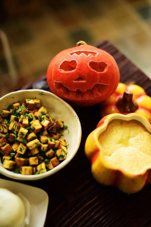 同样是蛋羹,宝宝更爱吃这种,久吃不腻,营养还翻