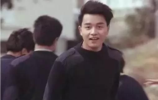 80年代香港乐坛最大时间--谭张争霸