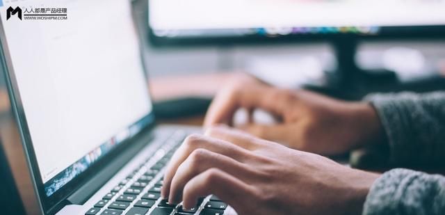 电子合同怎么签才有效