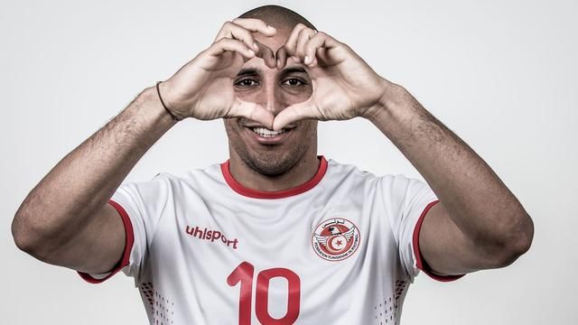 其他赞助商品牌