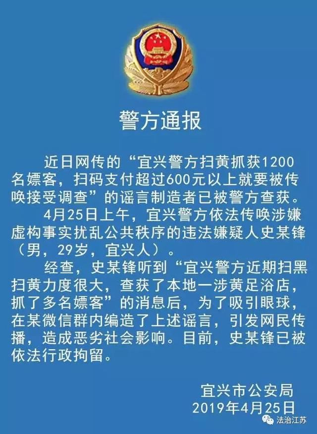 【关注】这个男子被抓了!该!