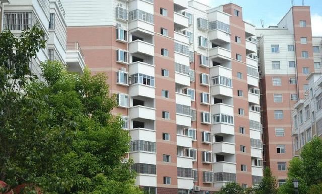 房价上涨，买房子看地段尤为重要！这几点不注意必将后悔！