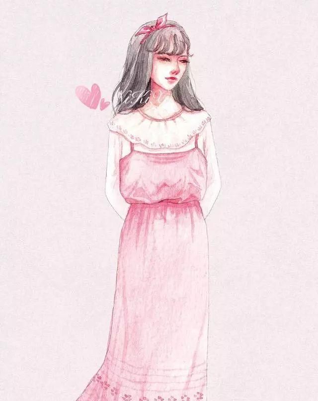 全世界的晚安说说