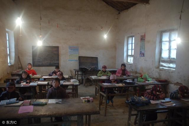 农村这4大问题如果解决了，你还会想进城吗？