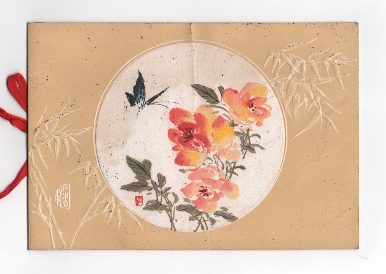 日本来华旅行团人均吃光京沪一家月生活费