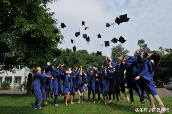 2018高考大学专业解读:四川大学