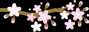 遇见冰城夏都丨兆麟公园与冰灯游园会