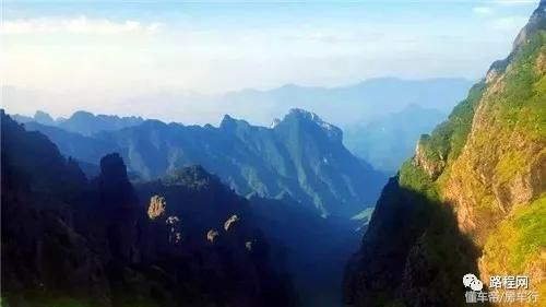 【RV达人】大忙人一个二十多岁就开始了自己房车之旅的“奇人”