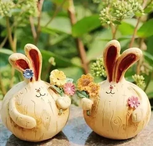 赠友人:风雨路上悟朋友,坎坷人生思友情!