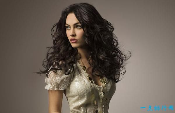 世界美女排行榜_世界美女排行榜前十名(3)