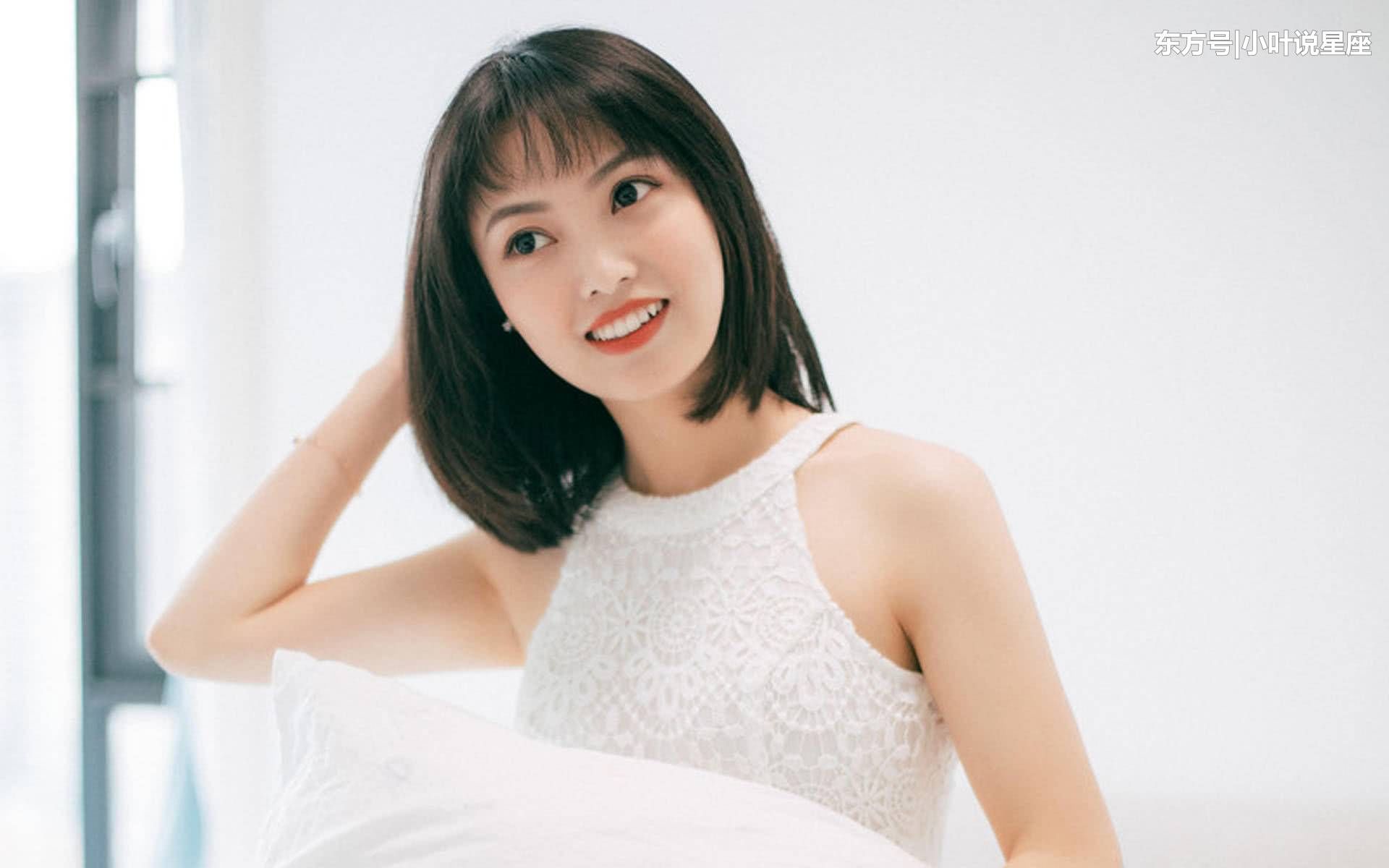 爱得越深，小心眼越多的三大星座