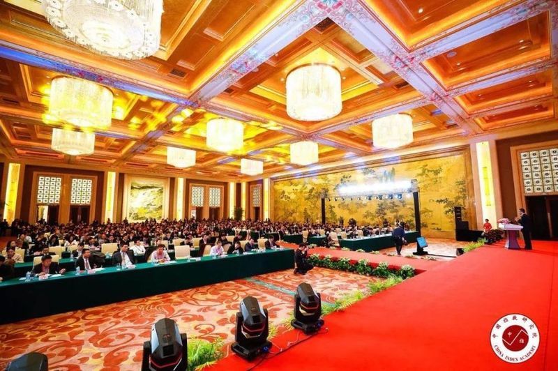 极速布局十二子,成都楼市2018年黑马杀出