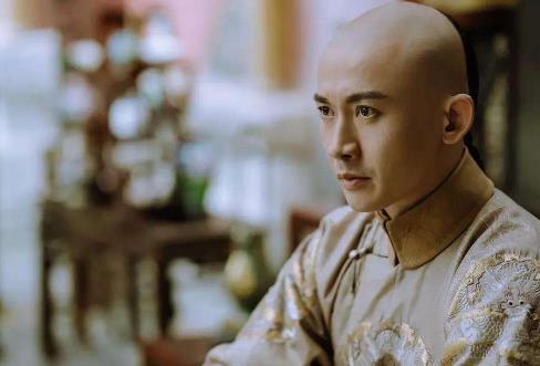 一文还原当年插刀教始末,杜淳李晨聂远杨紫,