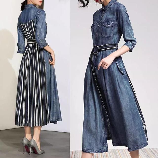 女生穿搭夏天微胖肩宽 t01ed97fb3359f96c12.jpg
