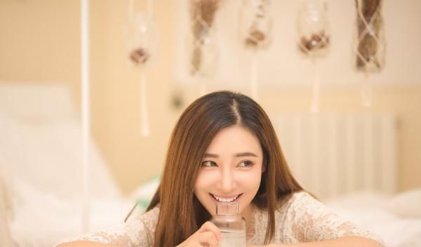 什么是初心怎样坚守初心