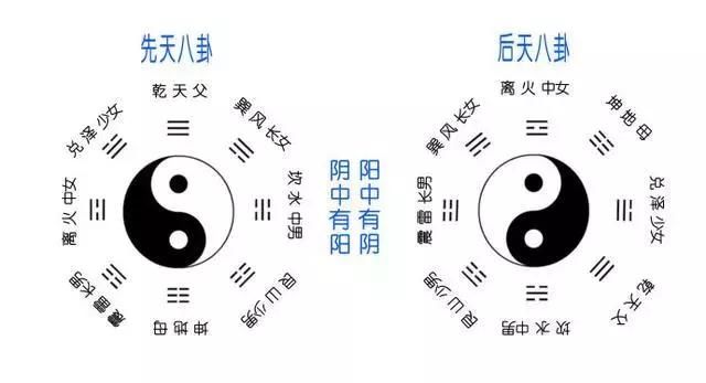 买房、搬家旺运宝典，这些民俗你值得收藏！