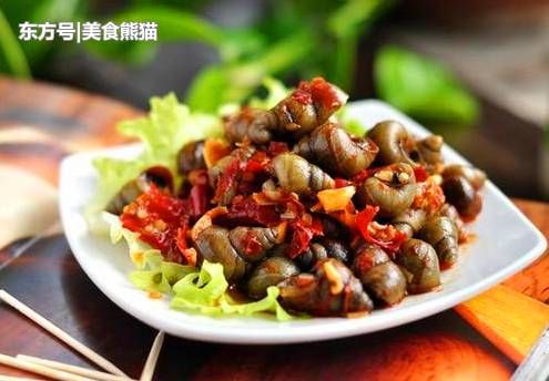 过年过节喝酒少不了下酒菜，这几道更够味，从此下酒菜不再将就!