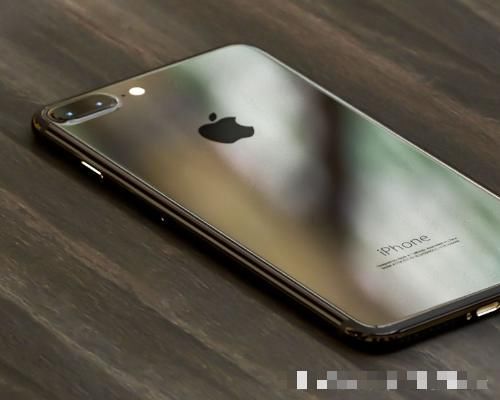 五福的福怎么写