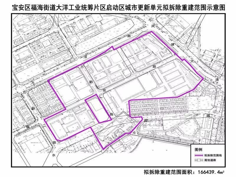 福安人口多少_福安廉村图片(3)