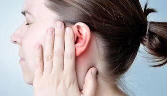 耳朵里面总是痒是怎么回事?是身体反射出的什
