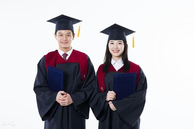 全国最好的50个独立学院,多花钱得名校文凭!建