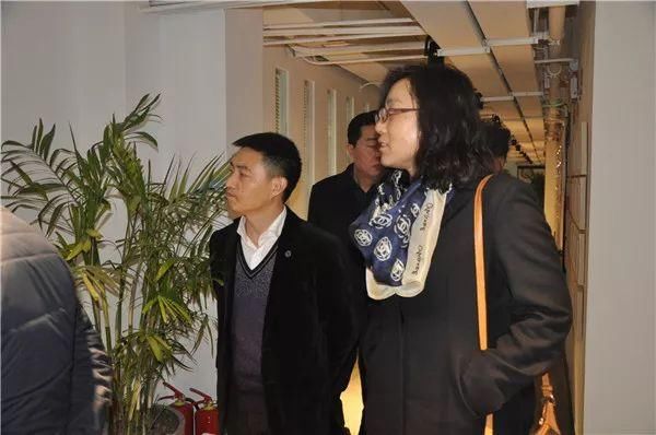 中国华夏文化遗产基金会晋文化发展专项基金顾