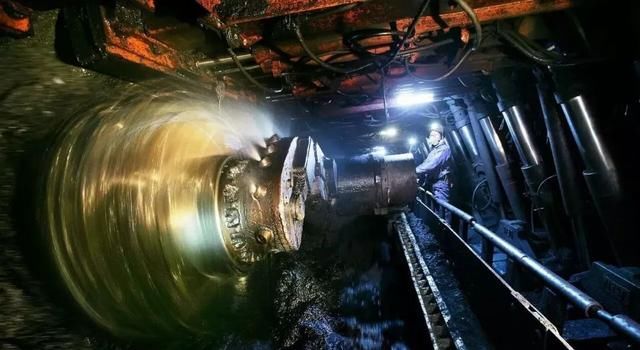 大数据专访丨刘春平：煤炭大数据并非无中生有