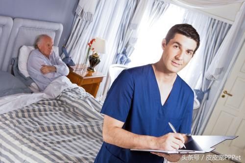 做一次CT对人体致癌的概率有多大?对人体真的