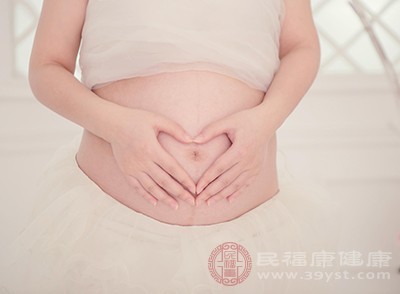 孕妇食谱要注意什么