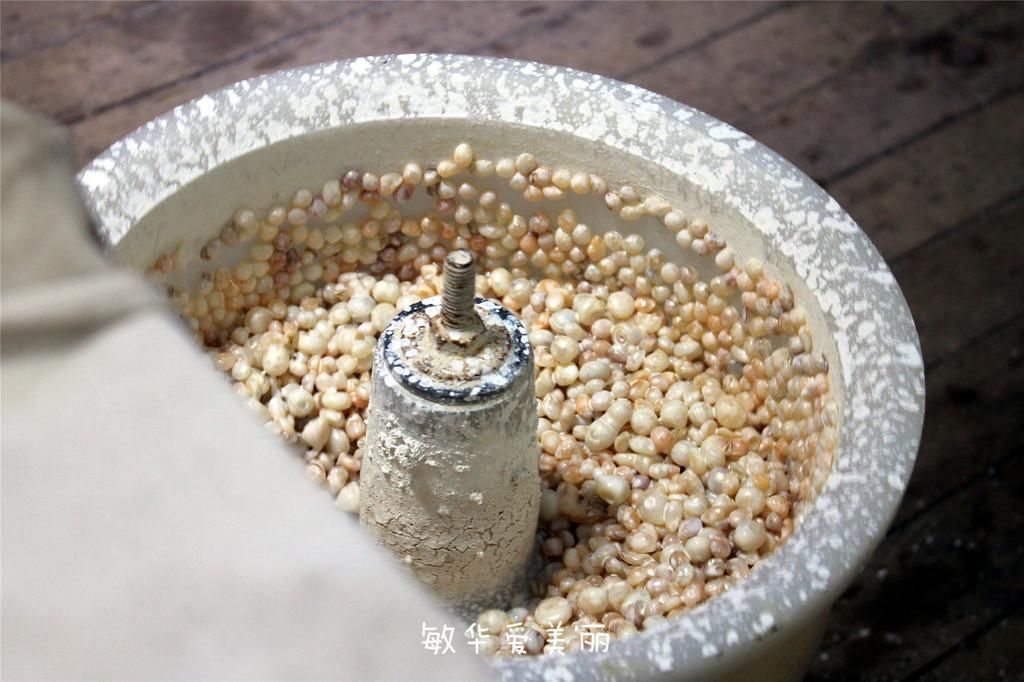 厦门市十五届人大五次会议