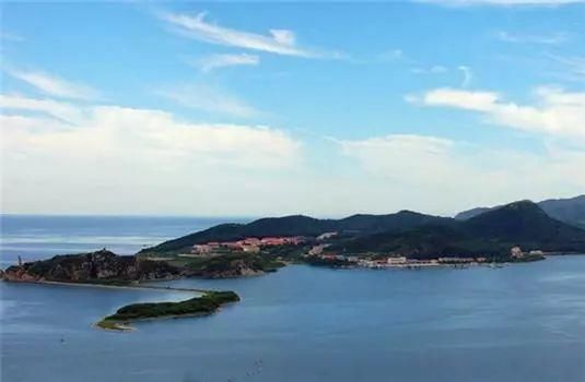 强推:大连旅游景点大全,到大连一定不要错过梦幻诛仙手游隐藏任务攻略图片