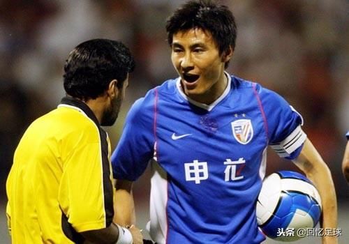 盘点被朱骏倒卖过的最强11人,这套阵容一点