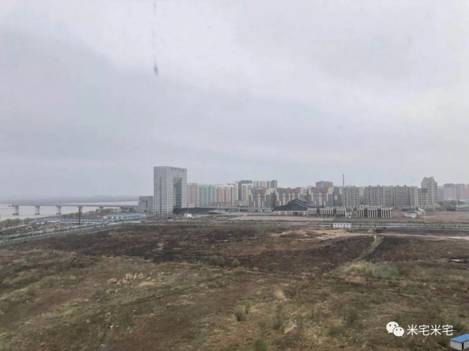 原来是“炒房客”在扫货 拉高沈阳房价? 栋察楼市早报