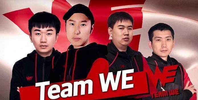 炉石传说的电竞之路:从亚运会到中韩对抗赛的