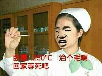 一投资老股民总结出的新高抛低吸技巧:掌握将获利不断!