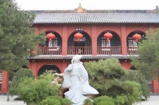 济宁到底属于几线城市?这次终于弄清楚了!