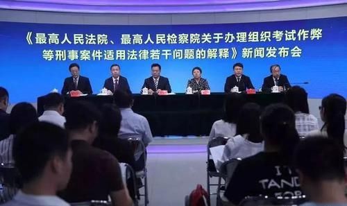 刑诉法司法解释全文