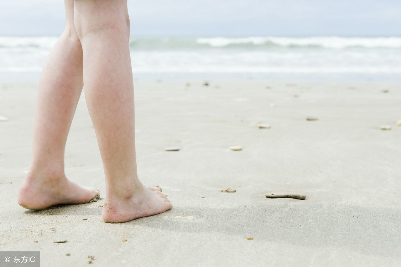 比美颜相机更有效的瘦腿秘密,这些健身房都不