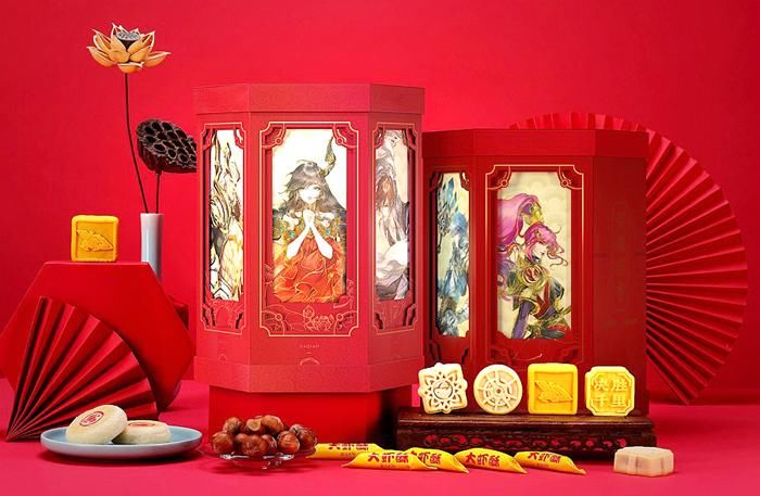 新年玩儿的游戏