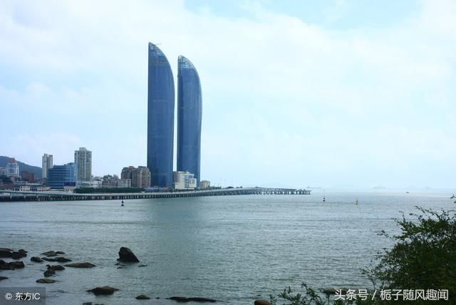 厦门沈阳gdp_厦门大学