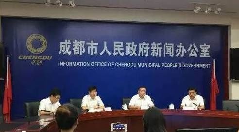 轰动全国!8城限购变相放开!合肥放宽落户,限价