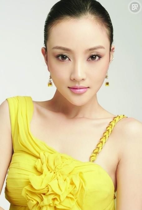 女人旺夫相的相貌 t01ee3d32108c982498.jpg