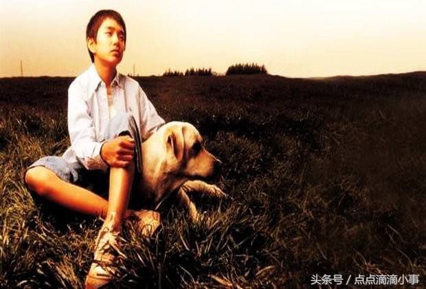 520致不再年轻的自己,珍惜现在的每一天