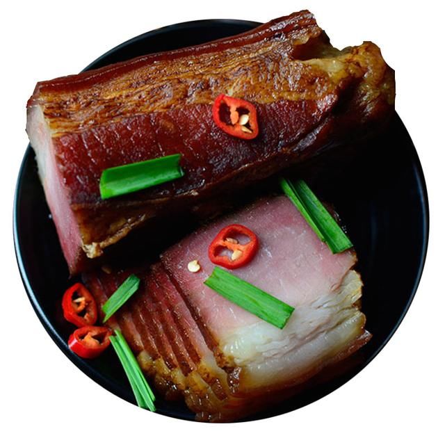 吃货的福利来了,全国各地特产小吃,营养又美味