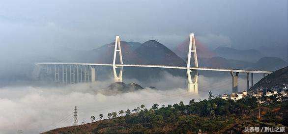 中国最美大桥介绍 t01ee4c9a91d38928f4.jpg