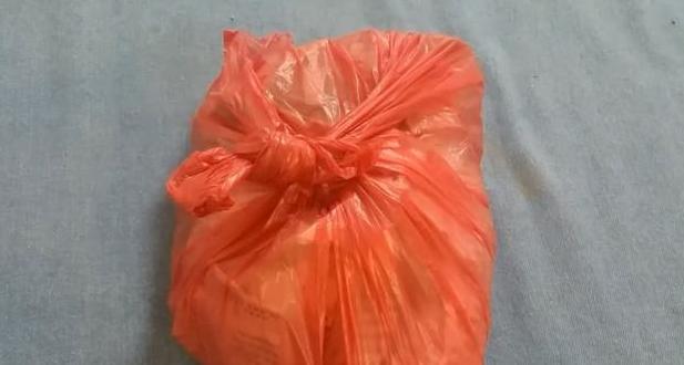 土豆皮薄容易坏,教你一招越放越好吃,放一年都