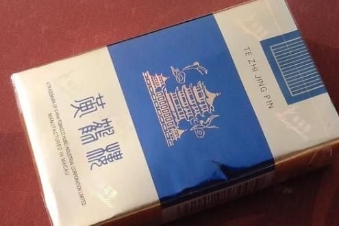工人口粮烟_工人卡通图片