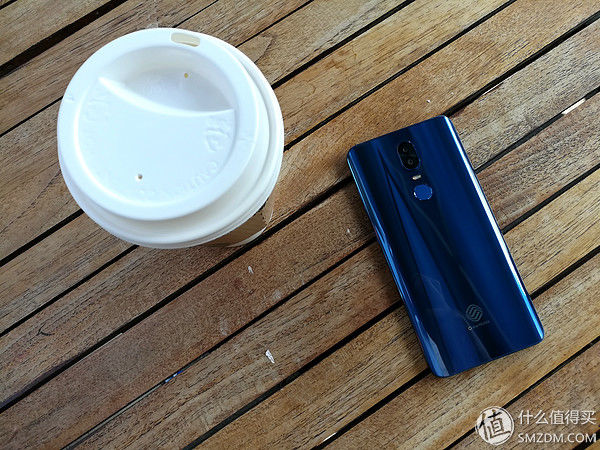 进步可期,但是缓慢!-中国移动N3青春版