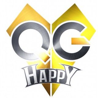 王者荣耀人气战队QGhappy携队宠萌猫 全员入