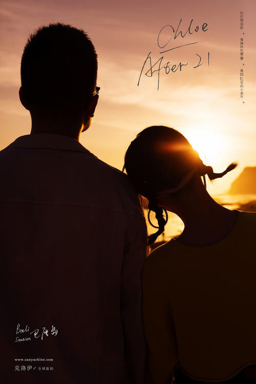 拍摄影展怎么拍